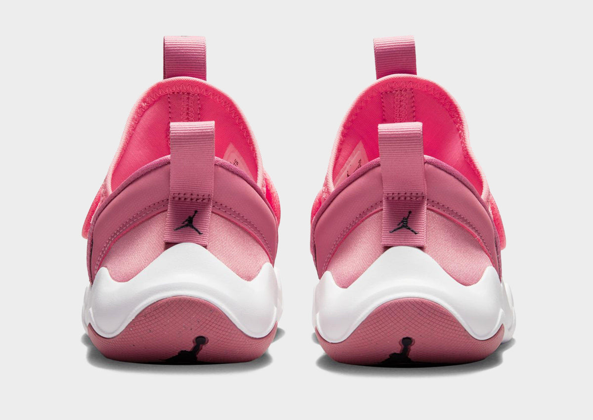 סניקרס 23/7 | ילדים