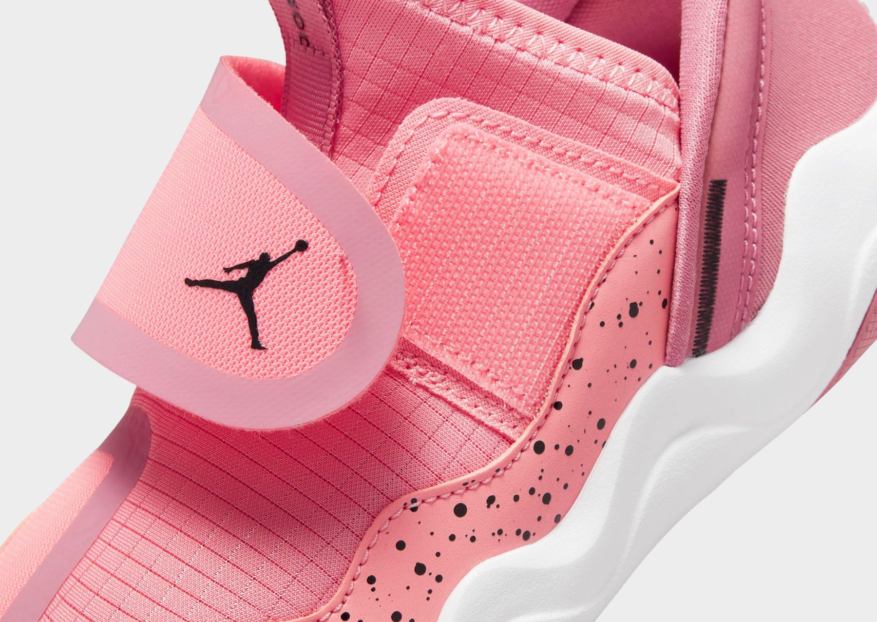 סניקרס 23/7 | ילדים