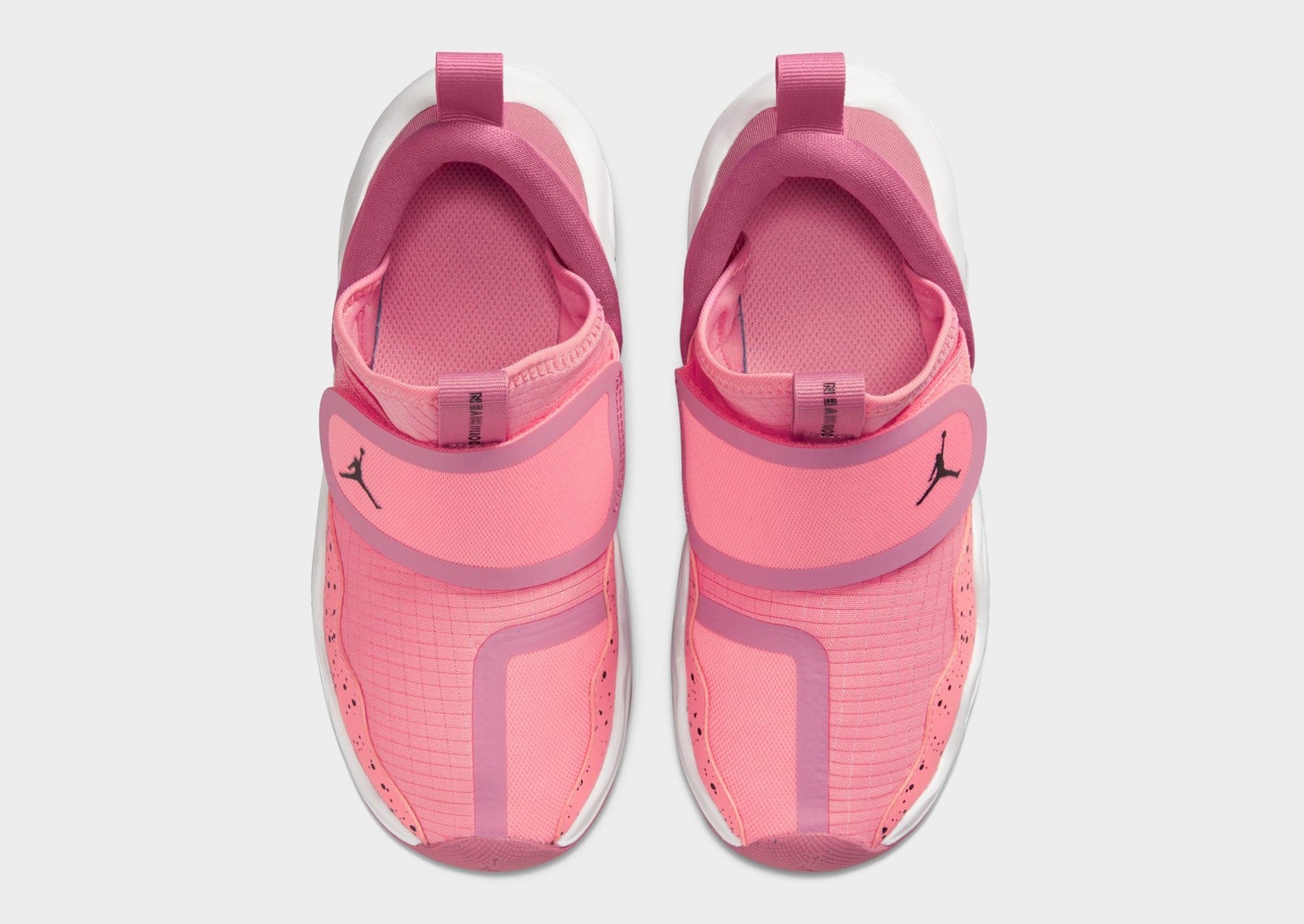 סניקרס 23/7 | ילדים