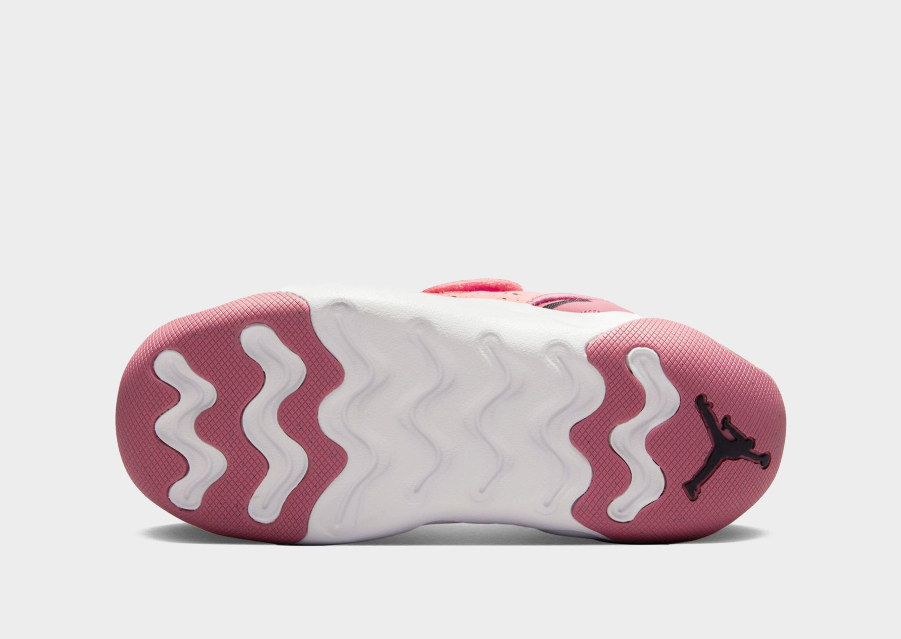 סניקרס 23/7 | ילדים