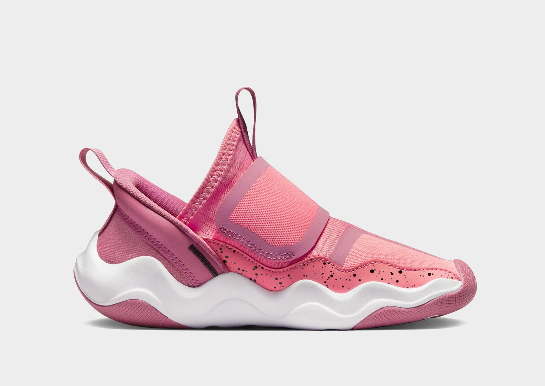 סניקרס 23/7 | ילדים