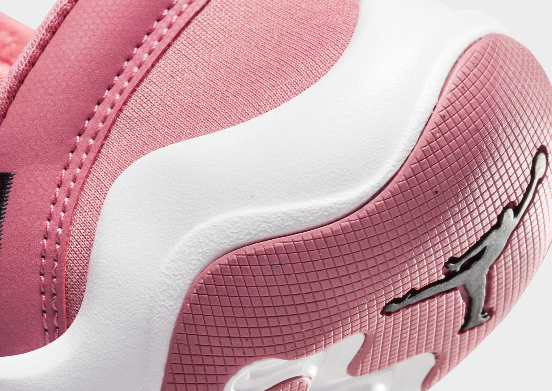 סניקרס 23/7 | ילדים