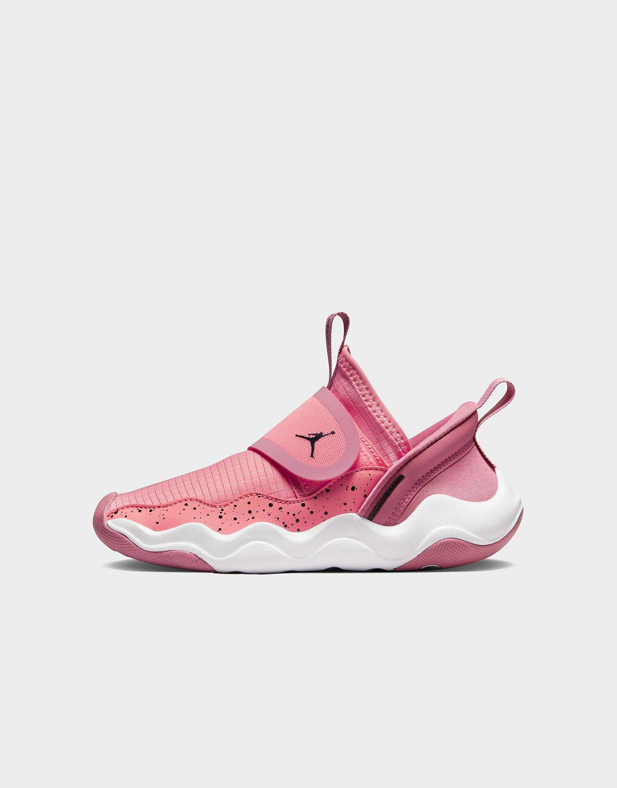 סניקרס 23/7 | ילדים