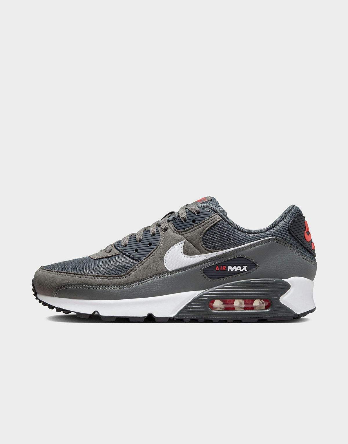 סניקרס Air Max 90 | גברים