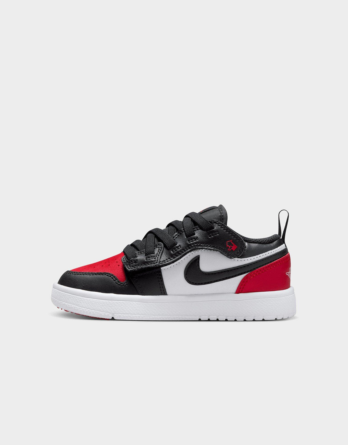 סניקרס Jordan 1 Low Alt Varsity Red | ילדים