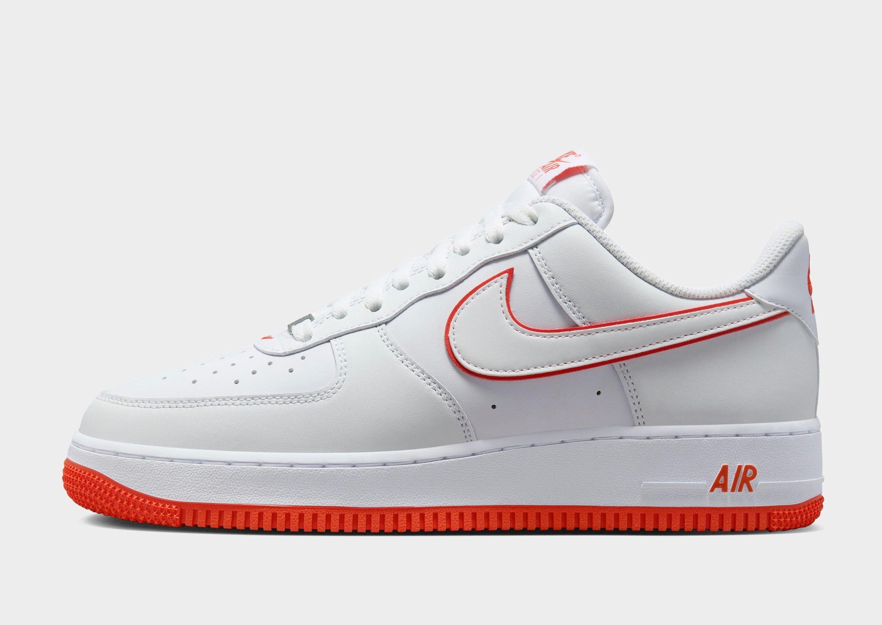 סניקרס Air Force 1 '07 | גברים