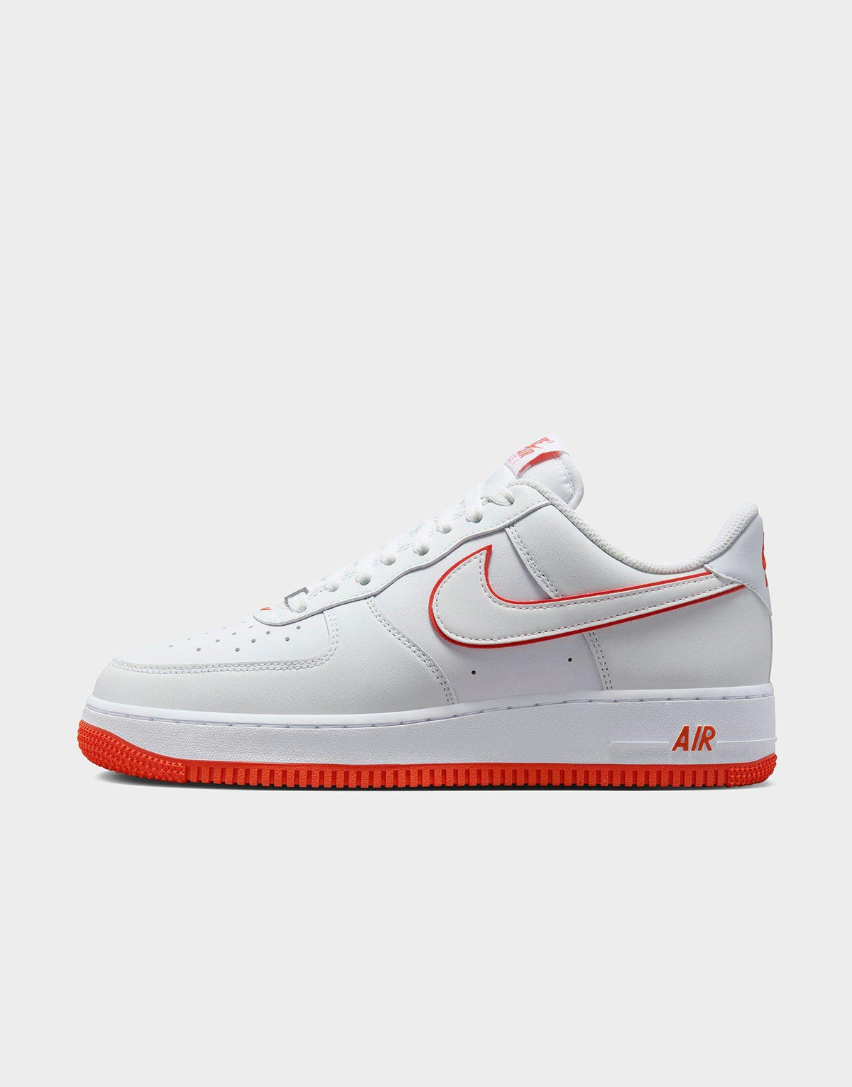 סניקרס Air Force 1 '07