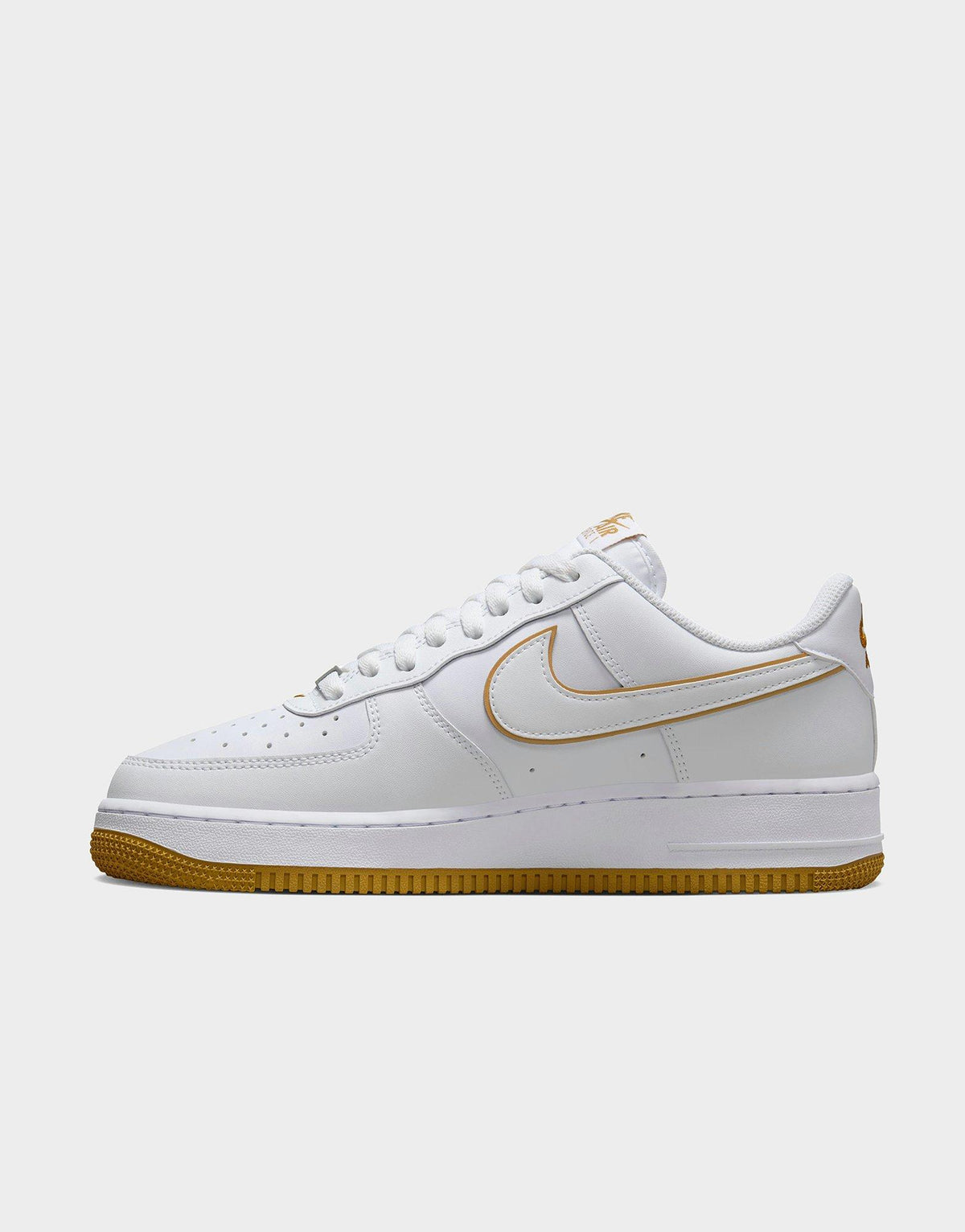 סניקרס Air Force 1 '07