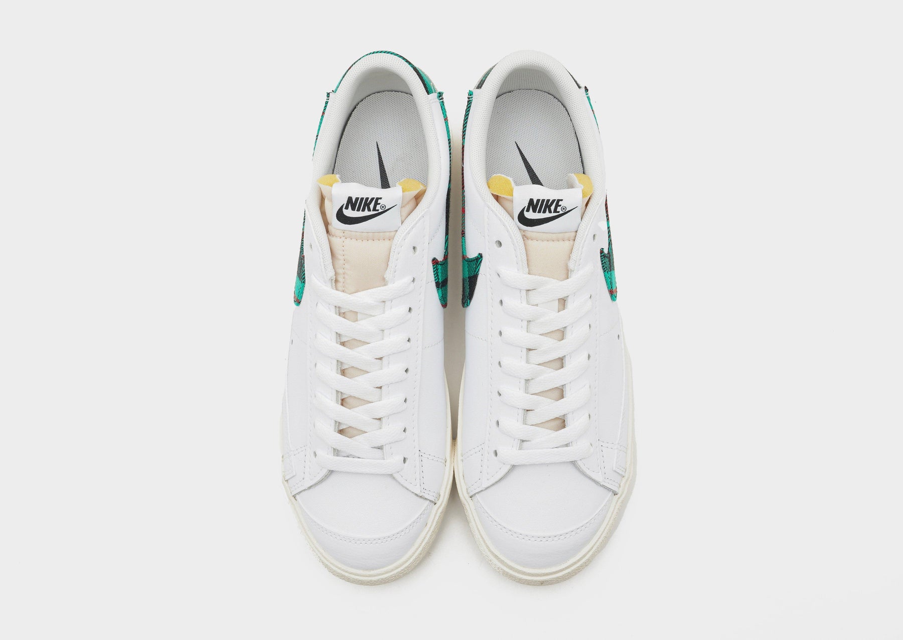 סניקרס Blazer Low 77 Premium | גברים