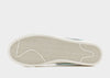 סניקרס Blazer Low 77 Premium | גברים