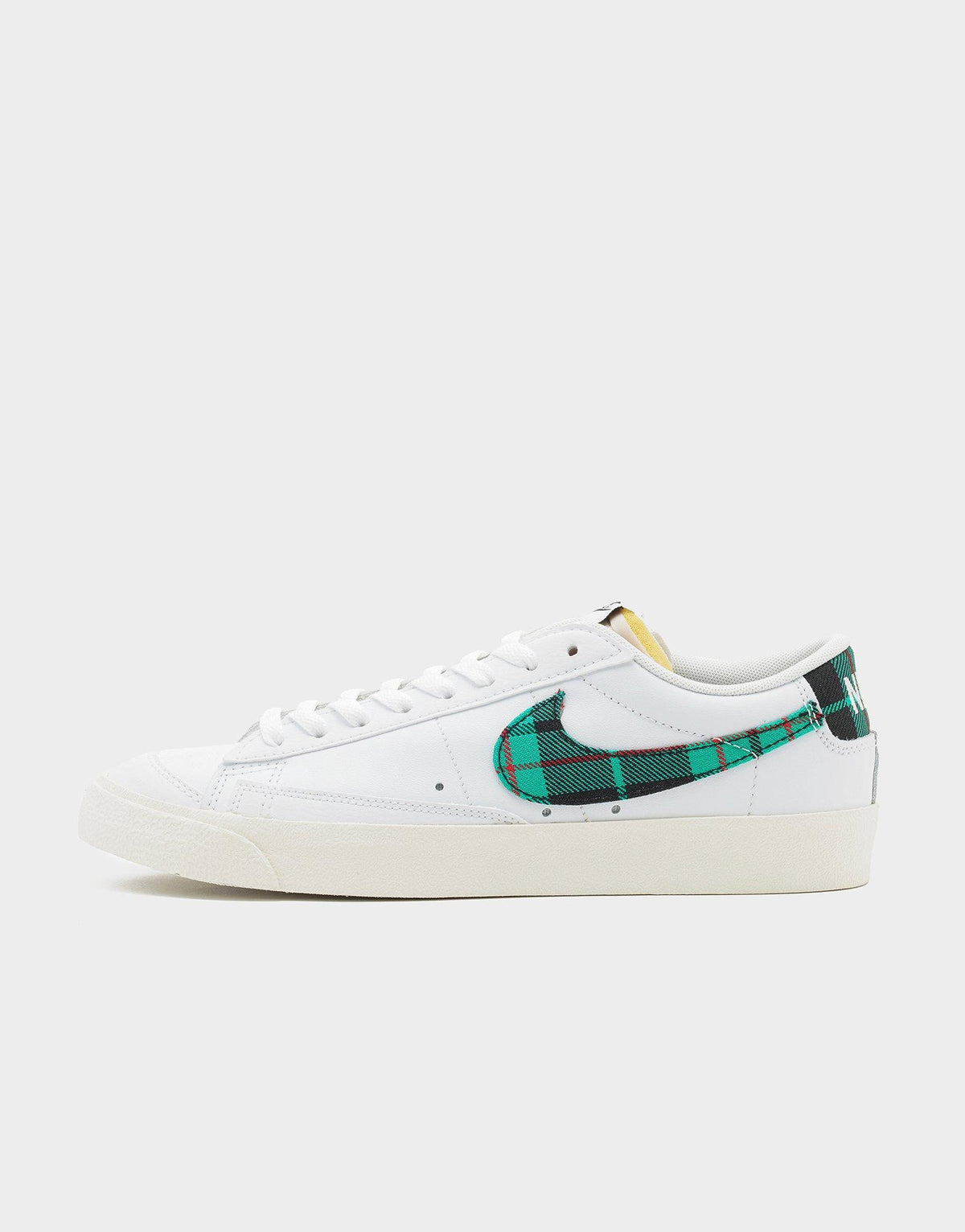 סניקרס Blazer Low 77 Premium