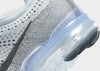 נעלי ריצה Air VaporMax 2023 Flyknit | גברים