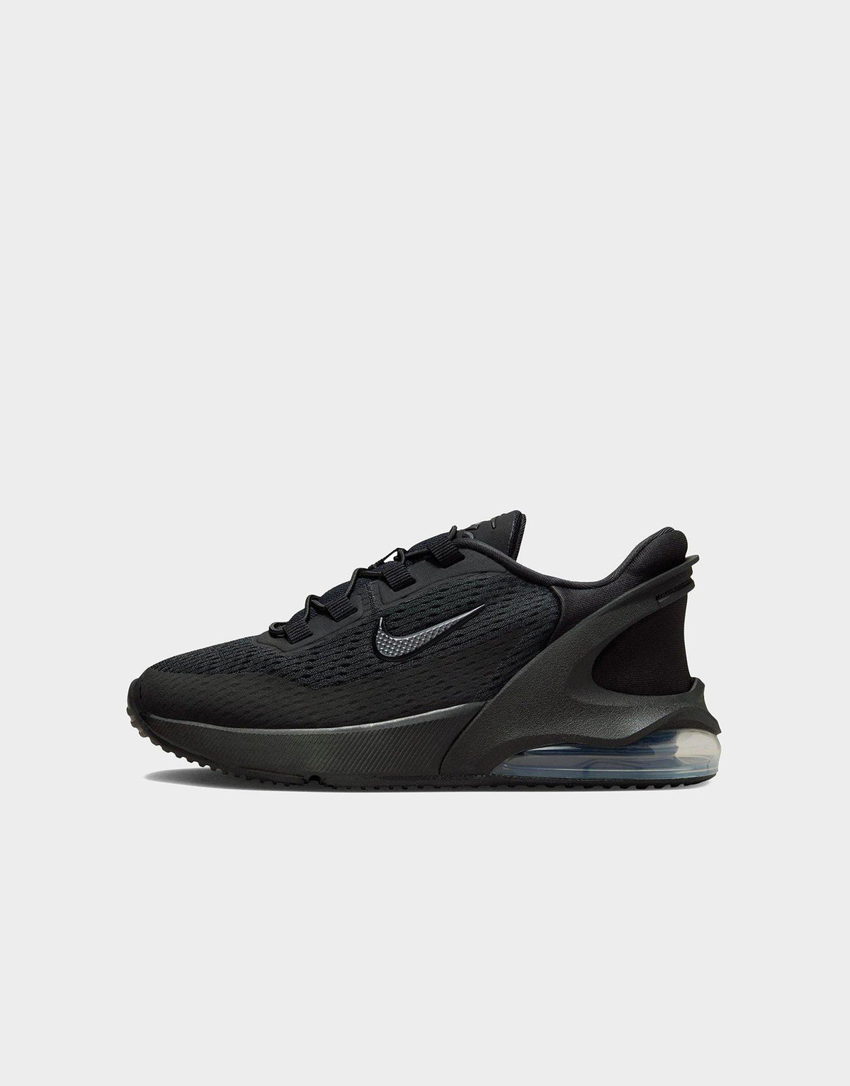 סניקרס ילדים Air Max 270 GO