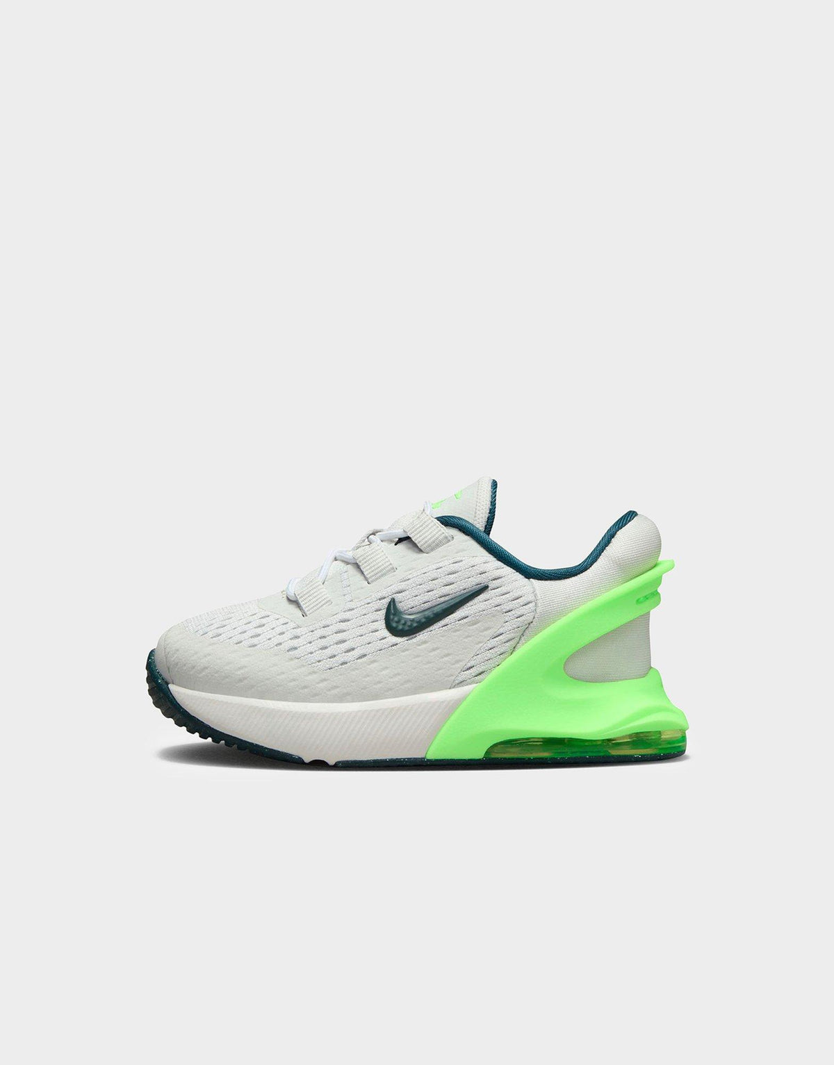 סניקרס בייבי Air Max 270 GO
