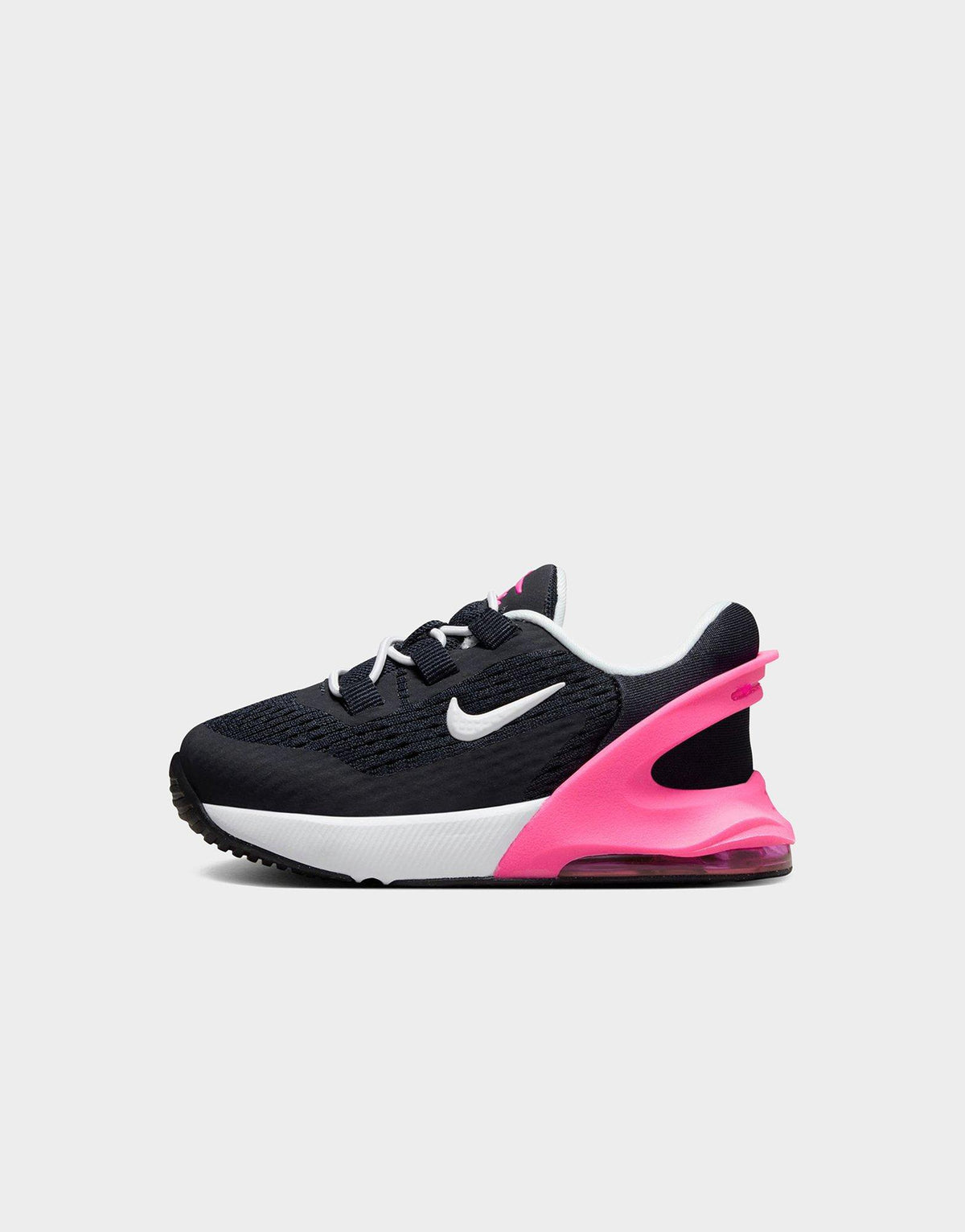 סניקרס בייבי Air Max 270 GO