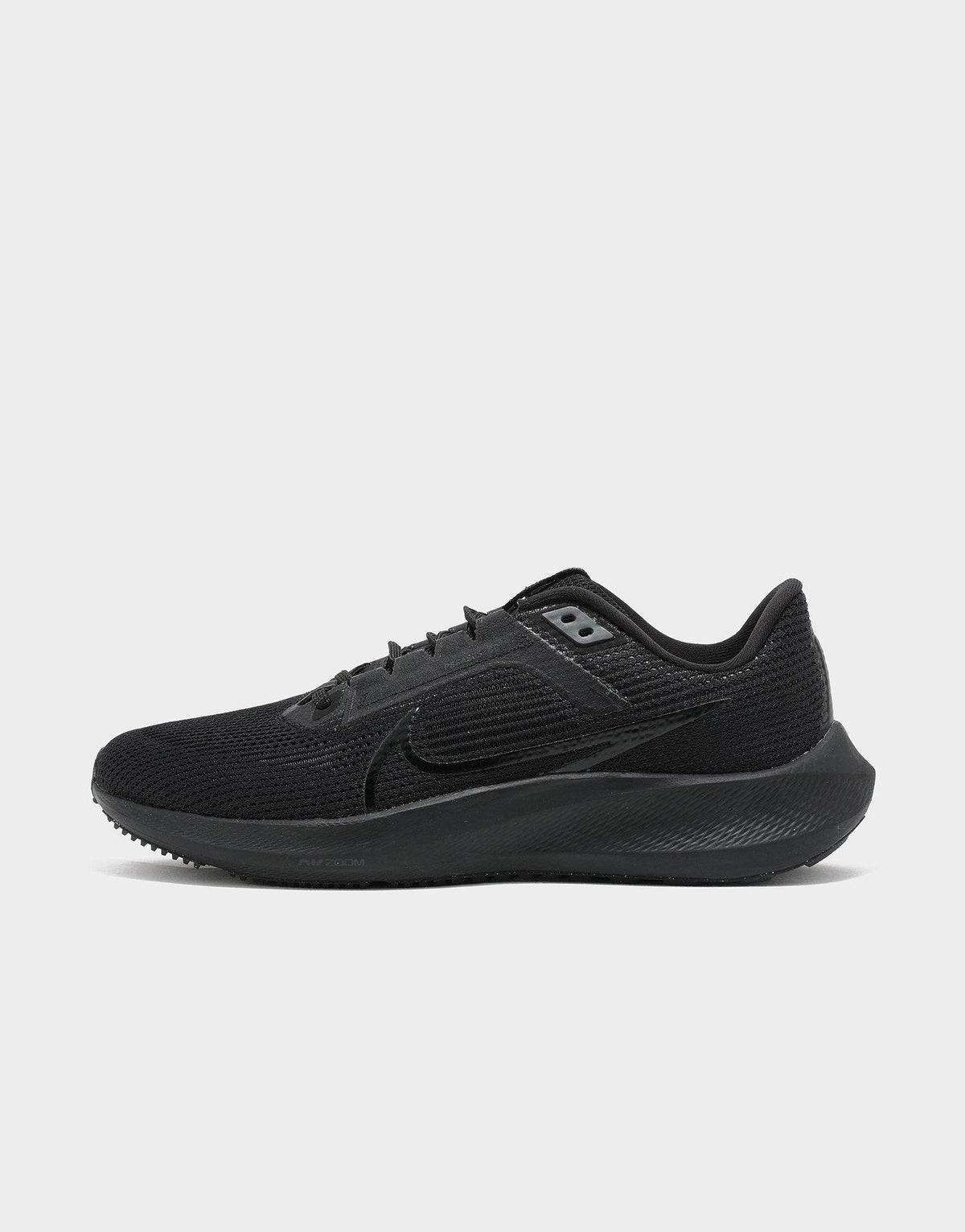 נעלי ריצה Air Zoom Pegasus 40 | גברים