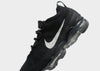 נעלי ריצה Air VaporMax 2023 | נשים