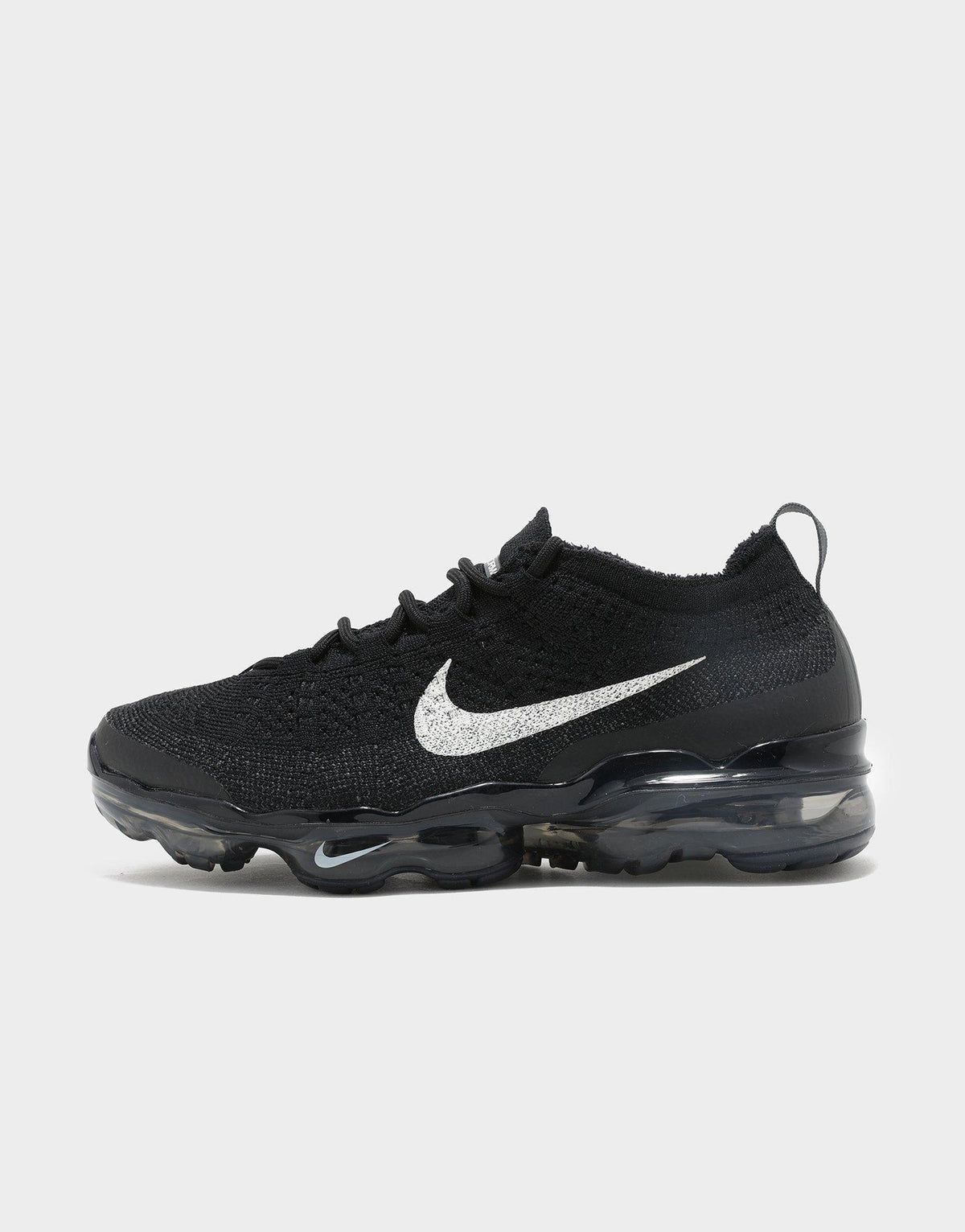 סניקרס Air VaporMax 2023 | נשים