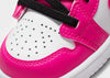 סניקרס Air Jordan 1 Low Alt Fierce Pink | בייבי