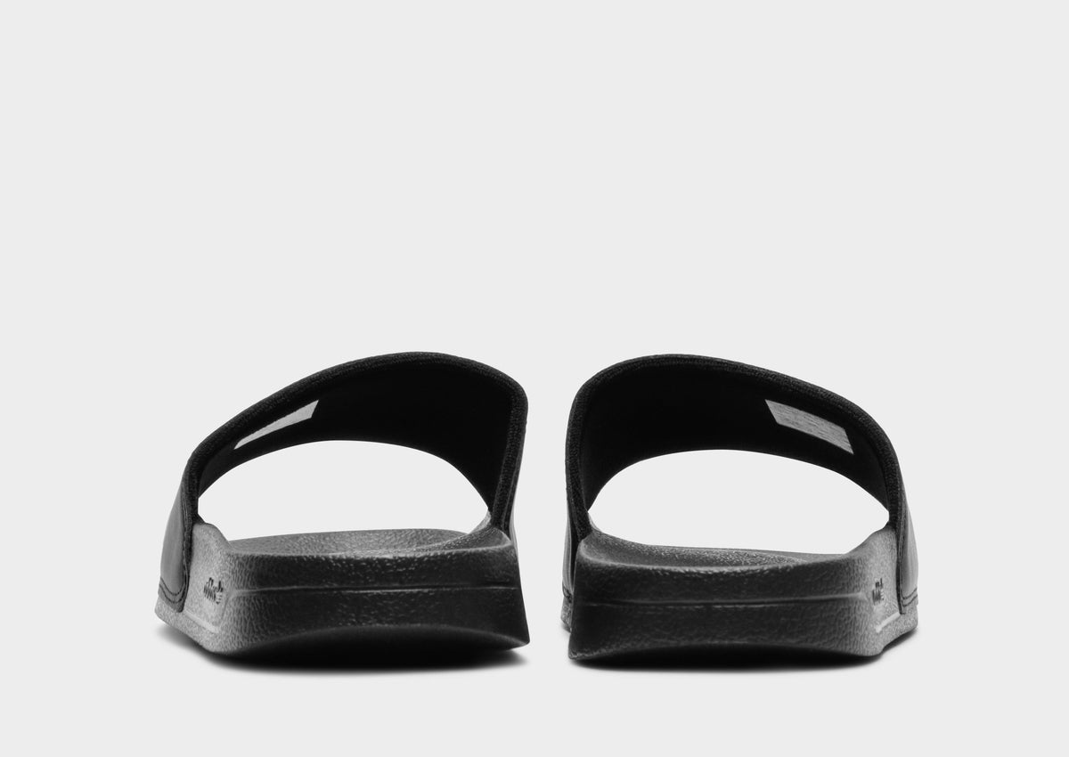 כפכפי סליידס Adilette | ג'וניורס