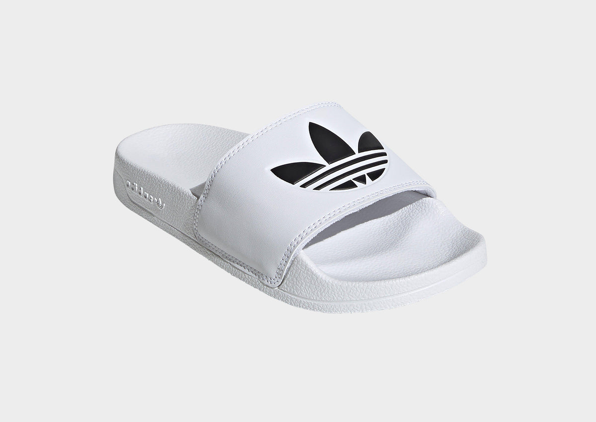 כפכפי סליידס Adilette | ג'וניורס