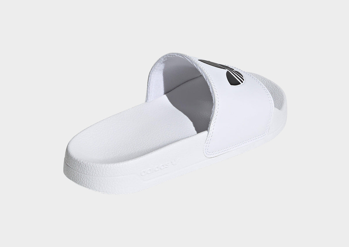 כפכפי סליידס Adilette | ג'וניורס