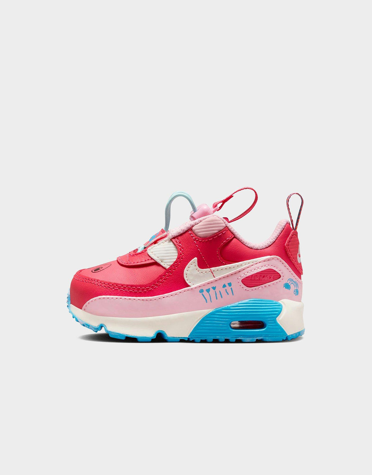 סניקרס בייבי Air Max 90 Toggle SE