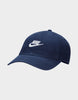 כובע מצחייה Club Unstructured Futura