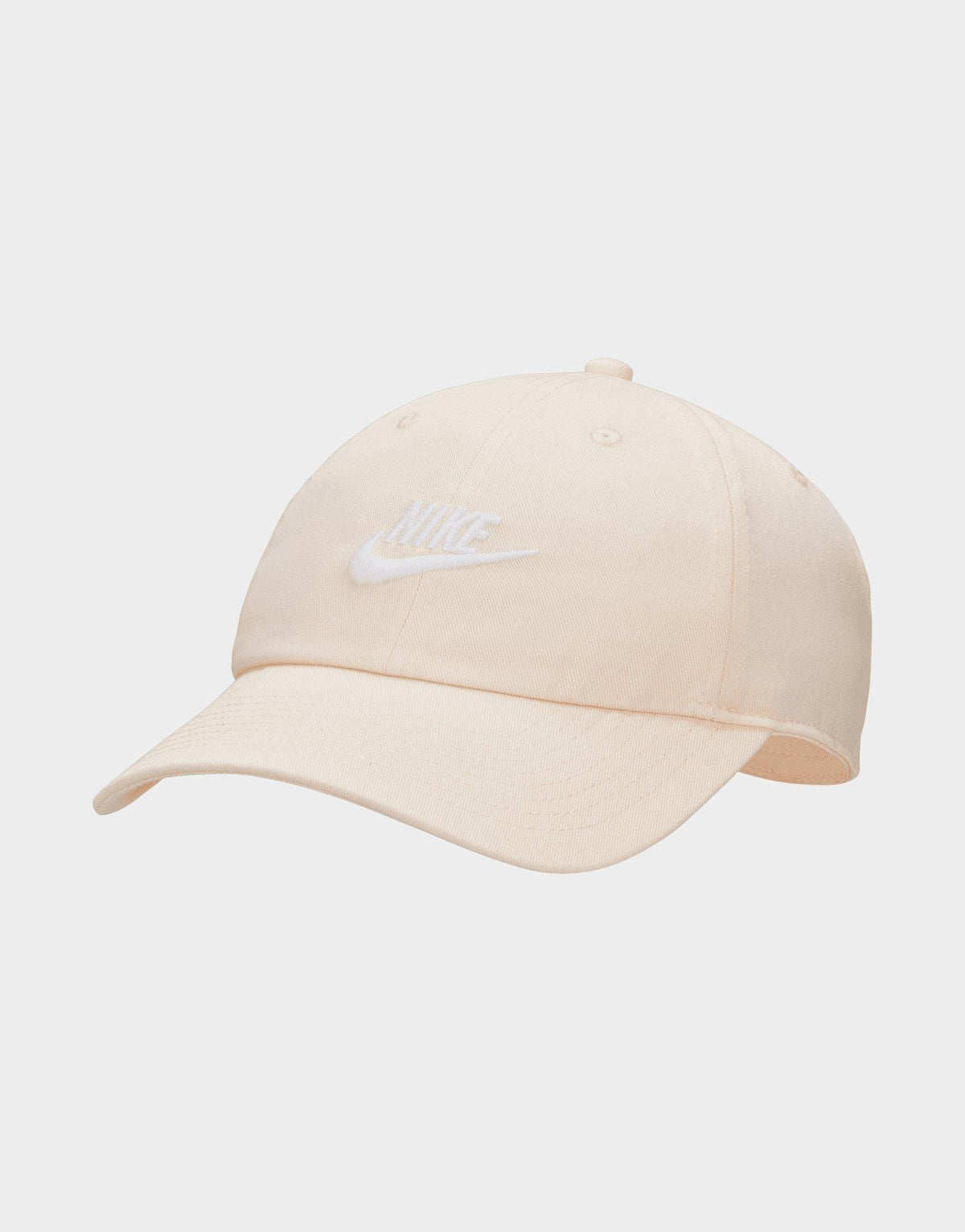 כובע מצחייה Club Unstructured Futura