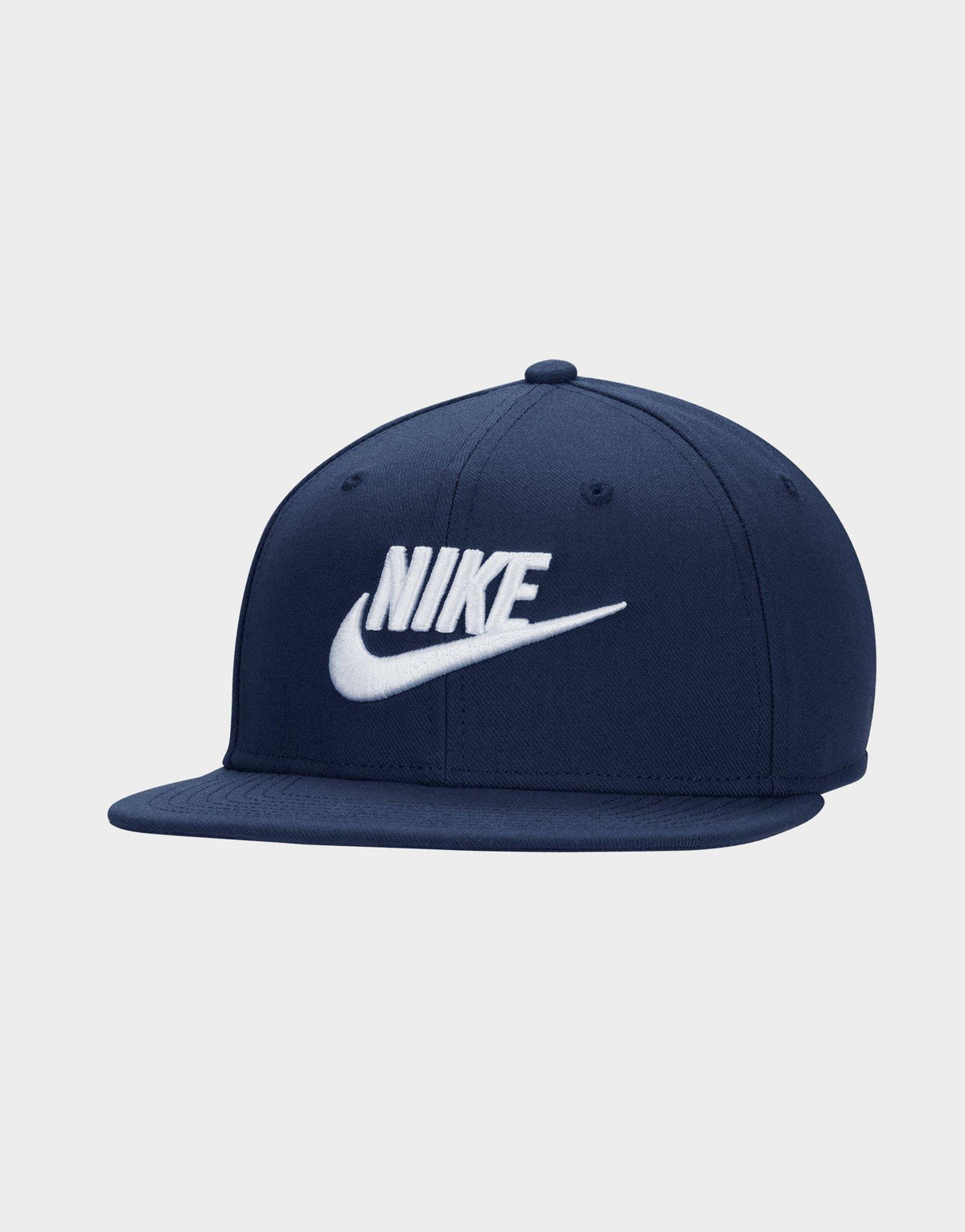 כובע מצחייה Dri-FIT Pro Futura