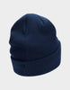 כובע גרב לוגו מטאלי Peak