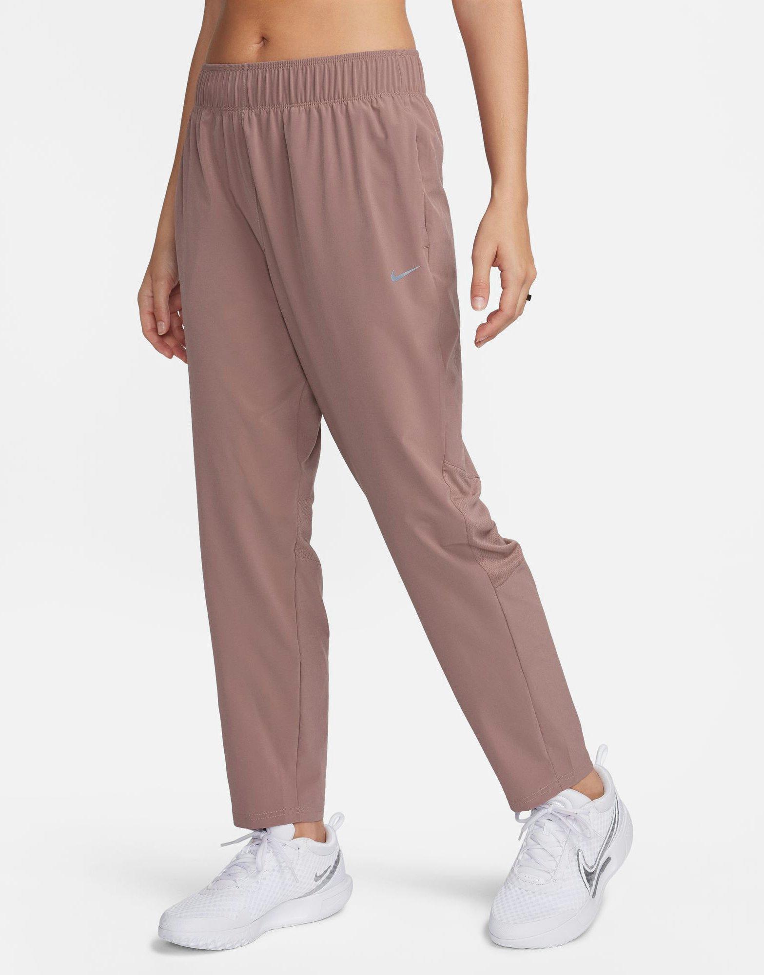 מכנסי ריצה ארוכים Dri-FIT Fast | נשים