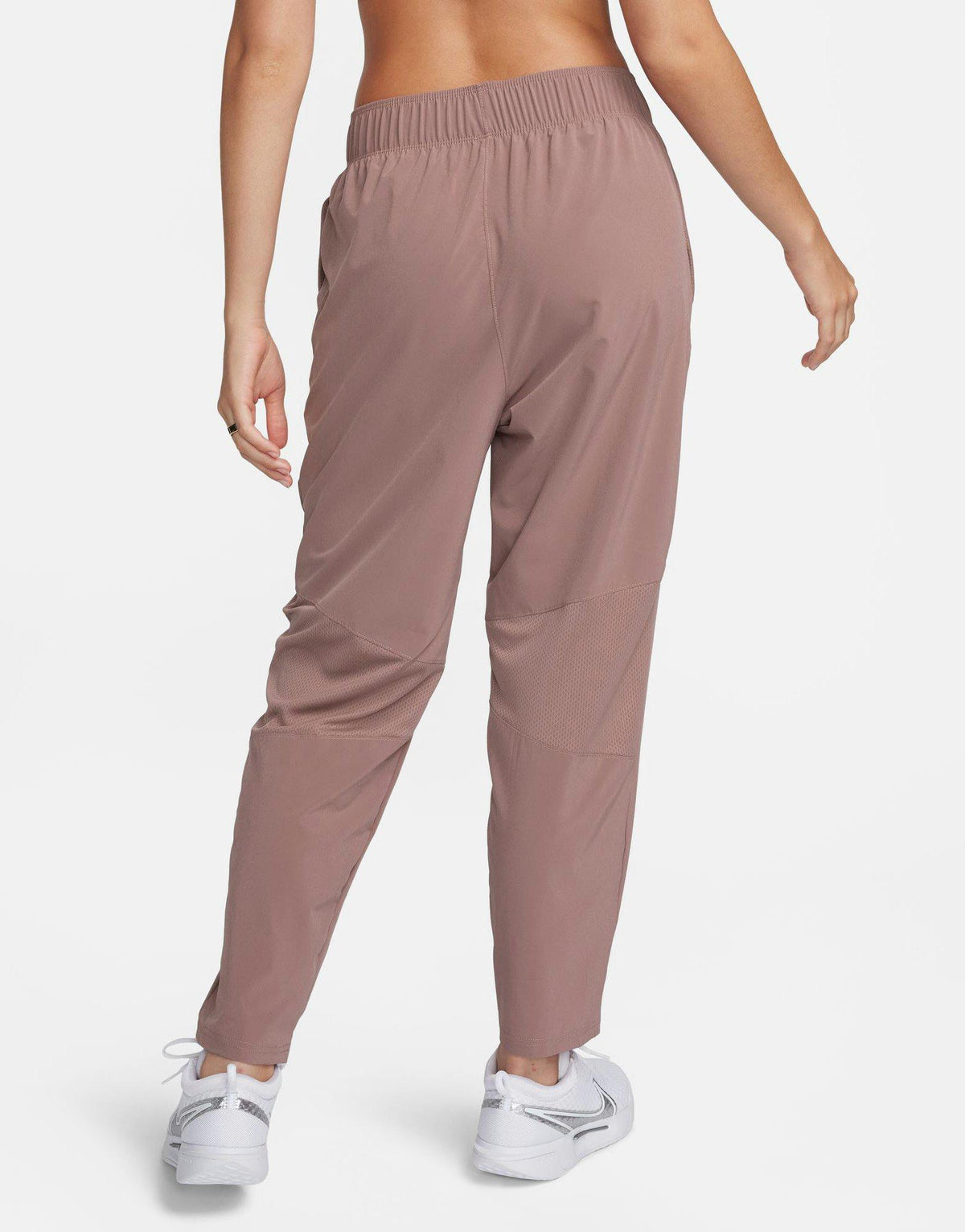 מכנסי ריצה ארוכים Dri-FIT Fast | נשים