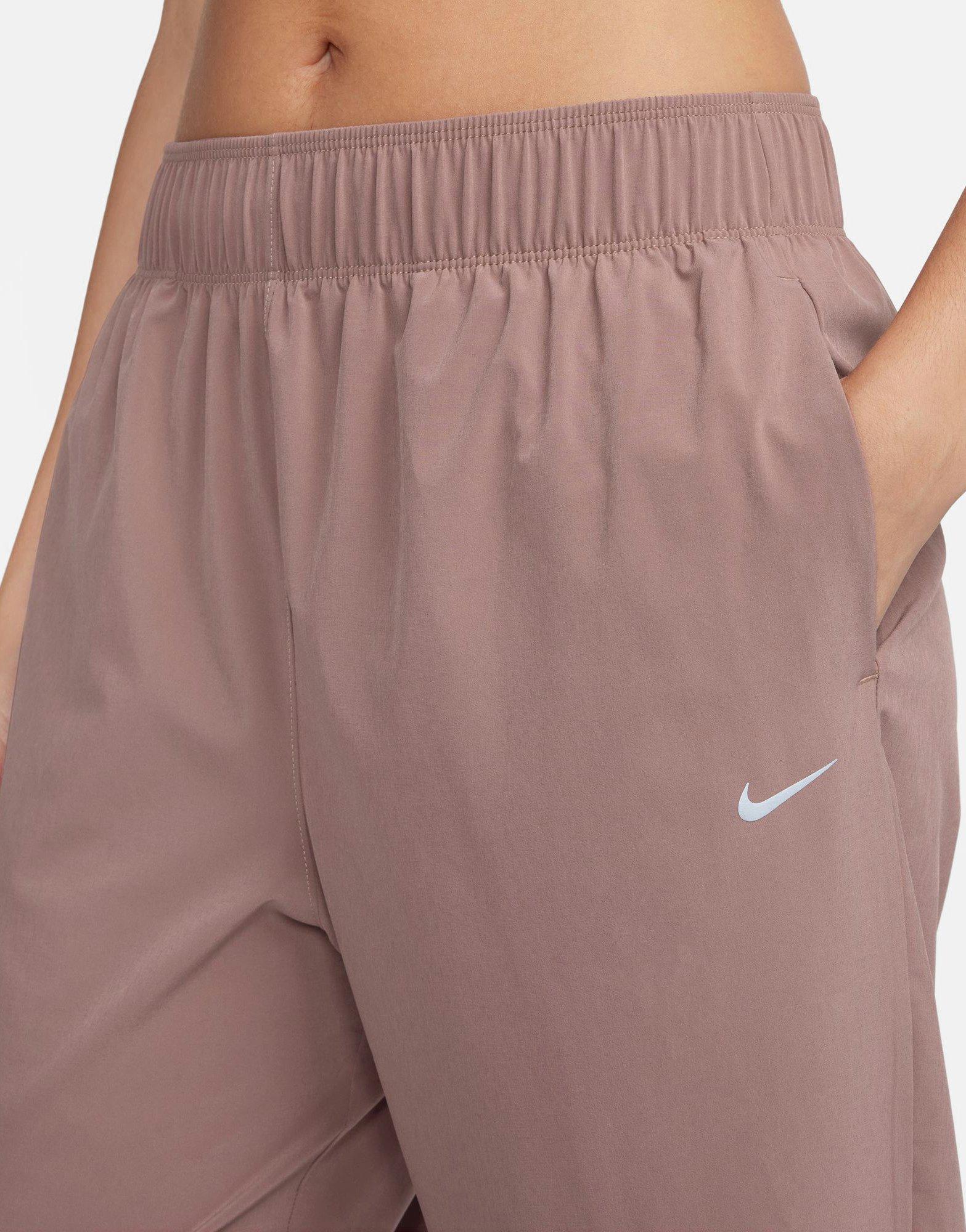 מכנסי ריצה ארוכים Dri-FIT Fast | נשים