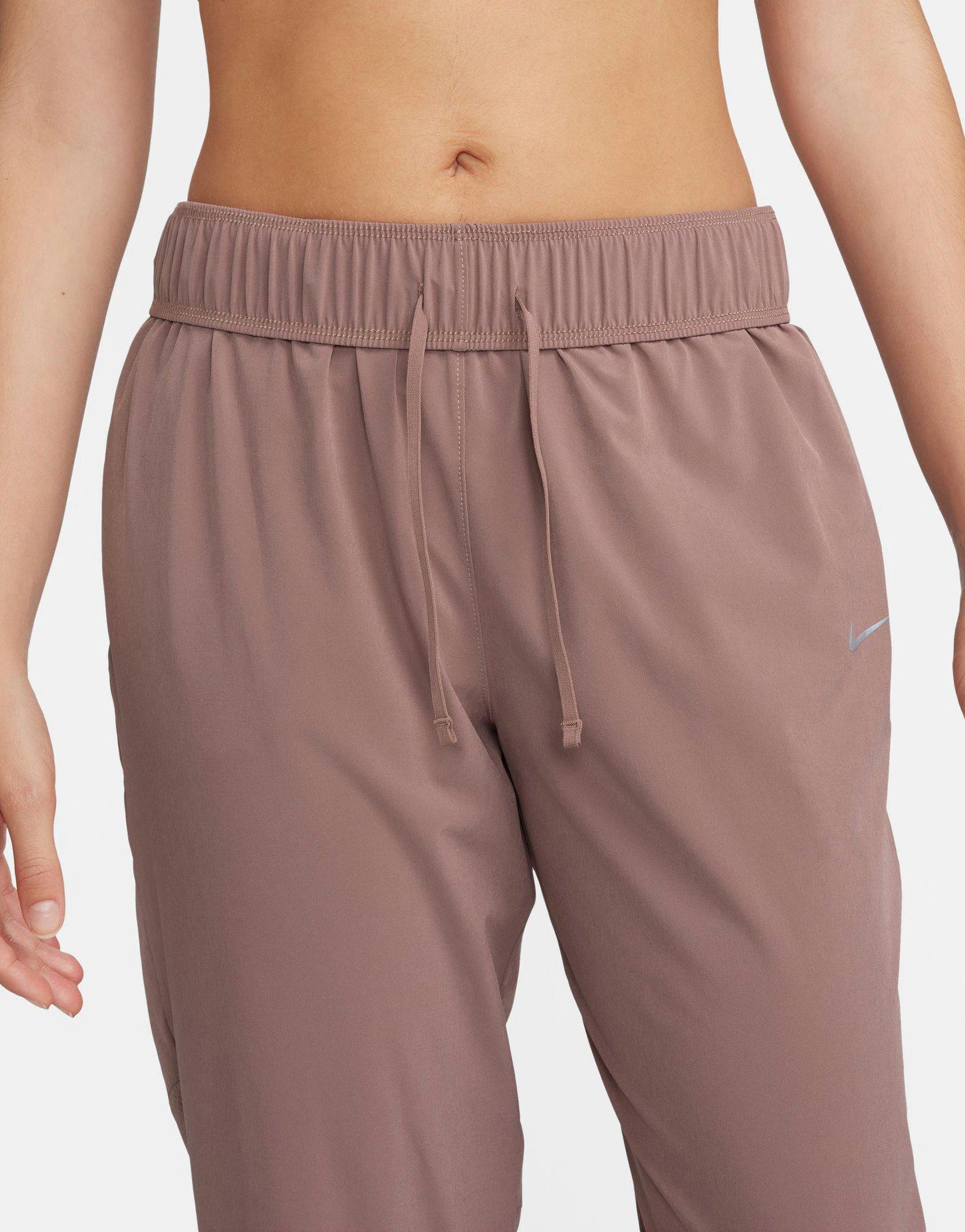 מכנסי ריצה ארוכים Dri-FIT Fast | נשים