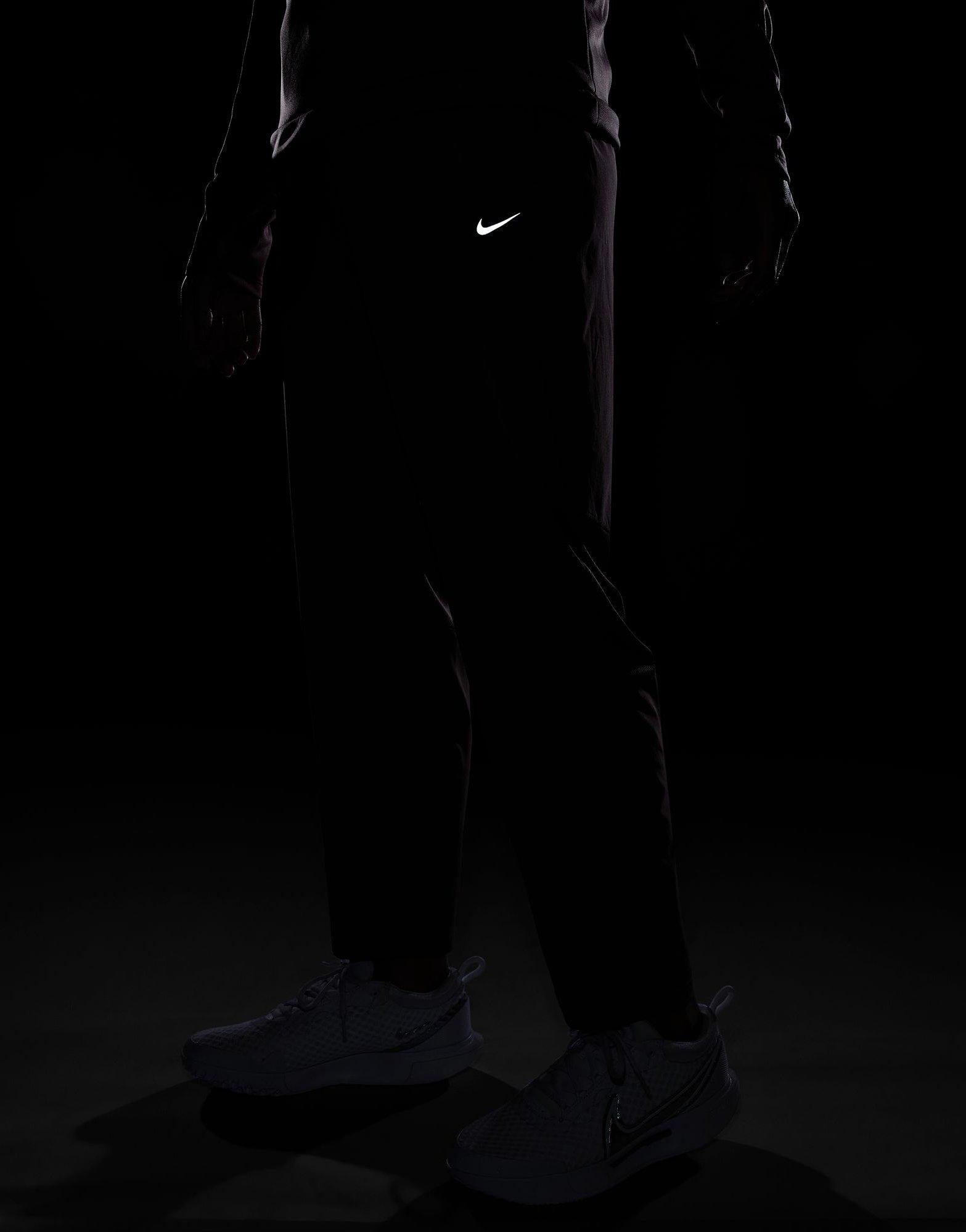 מכנסי ריצה ארוכים Dri-FIT Fast | נשים