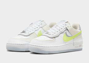 סניקרס Air Force 1 Shadow Sail Lemon Twist