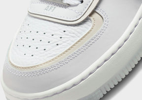 סניקרס Air Force 1 Shadow Sail Lemon Twist