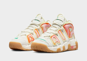 סניקרס ג'וניורס Air More Uptempo