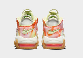 סניקרס ג'וניורס Air More Uptempo