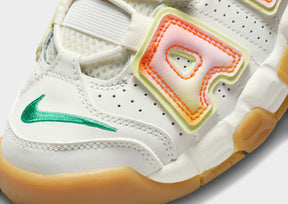 סניקרס ג'וניורס Air More Uptempo