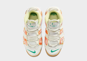 סניקרס ג'וניורס Air More Uptempo