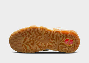 סניקרס ג'וניורס Air More Uptempo