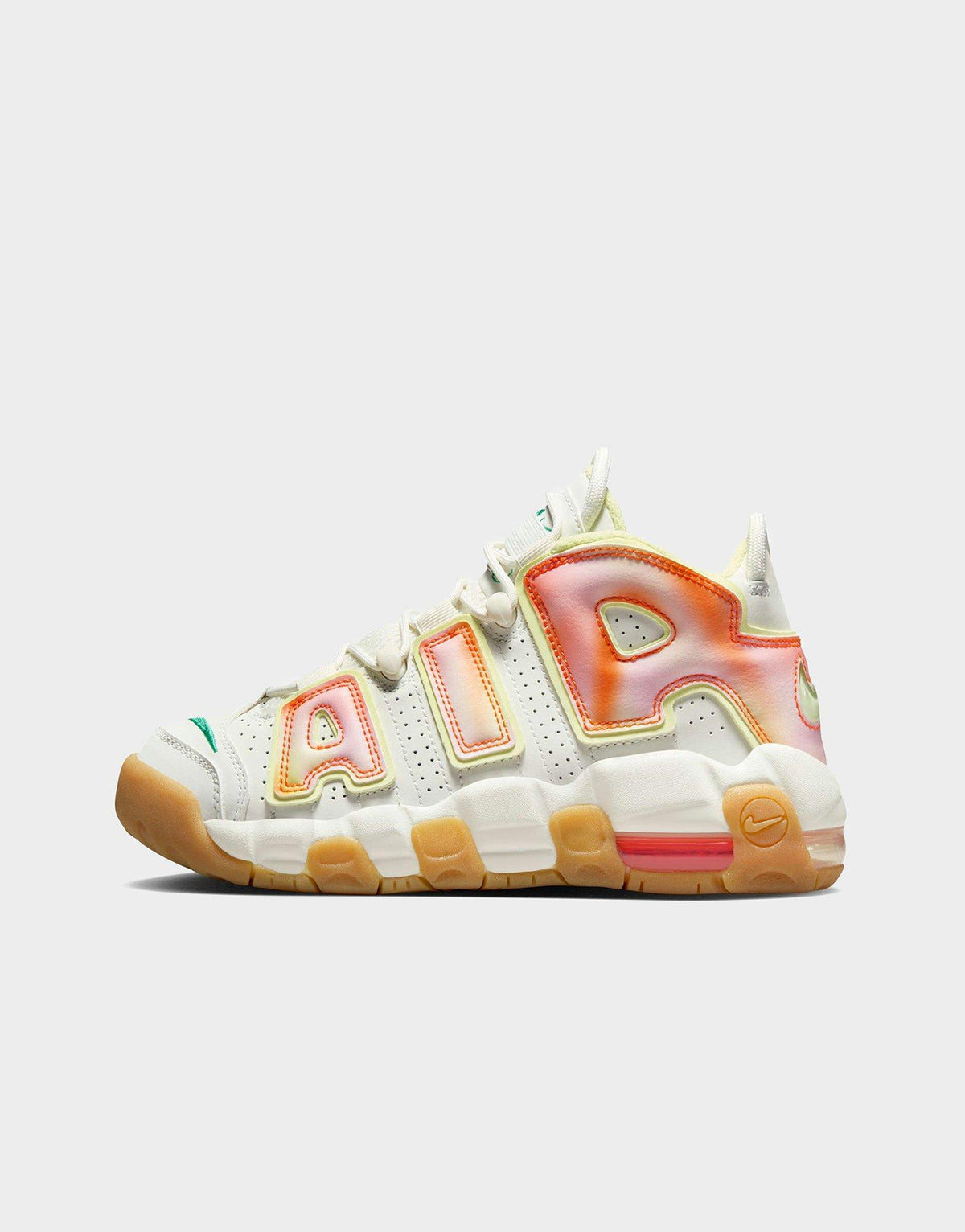 סניקרס Air More Uptempo | ג'וניורס