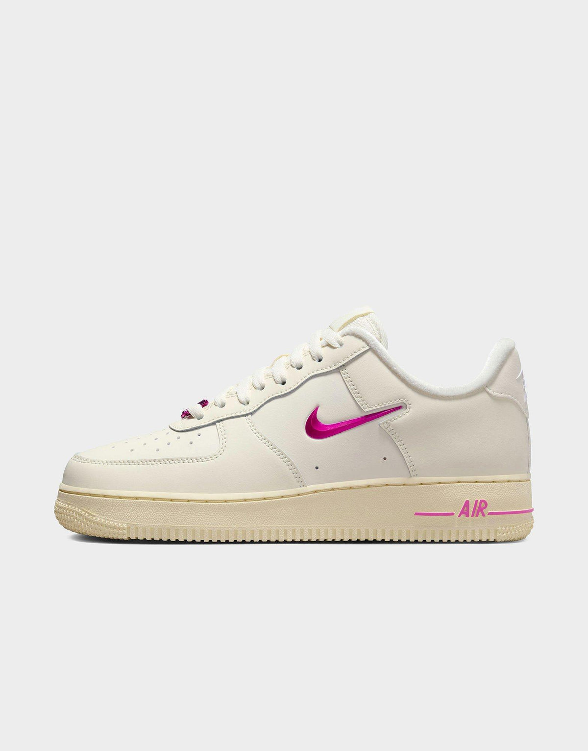 סניקרס Air Force 1 '07 SE | נשים