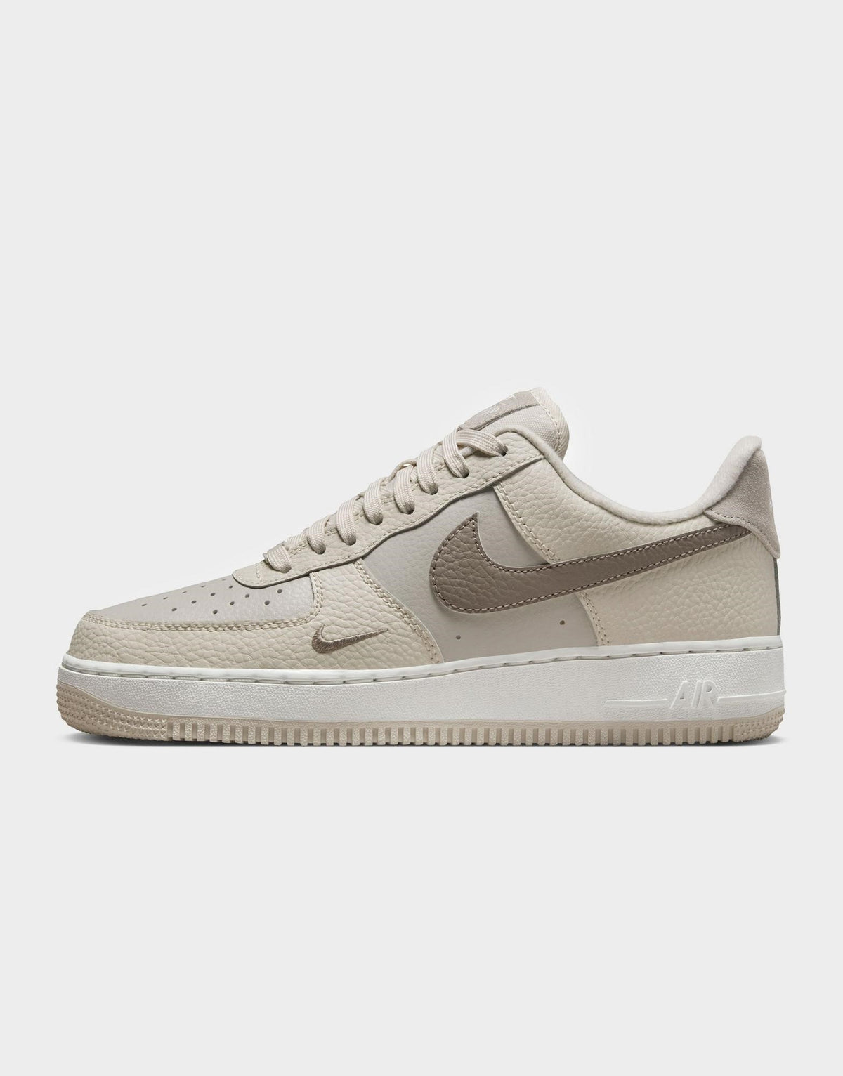 סניקרס Air Force 1 '07