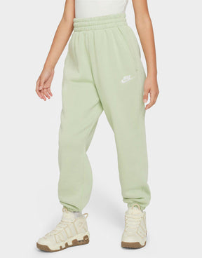 מכנסי טרנינג משוחררים ג'וניורס Club Fleece