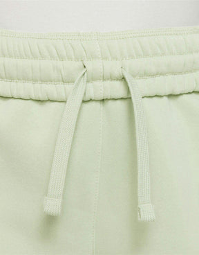 מכנסי טרנינג משוחררים ג'וניורס Club Fleece