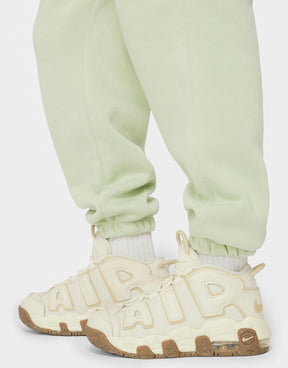 מכנסי טרנינג משוחררים ג'וניורס Club Fleece