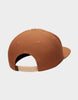 כובע מצחייה ג'אמפמן Pro